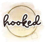 hooked DXB